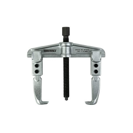 Teng Tools SP1810 - 130mm 2 Arm Internal/External Puller SP1810